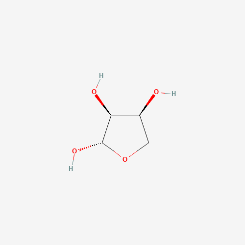 Click to see the large picture