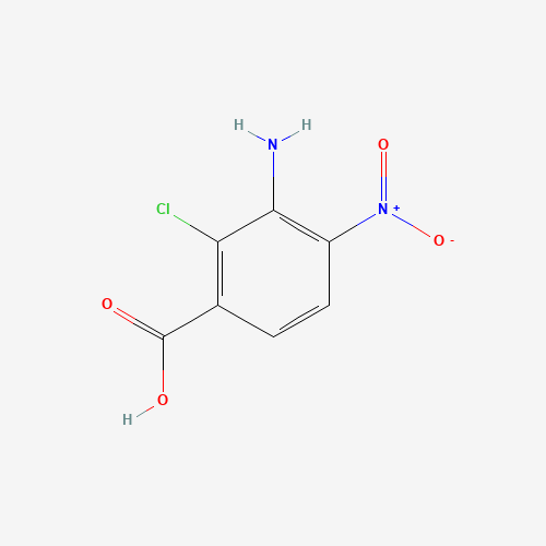 Click to see the large picture