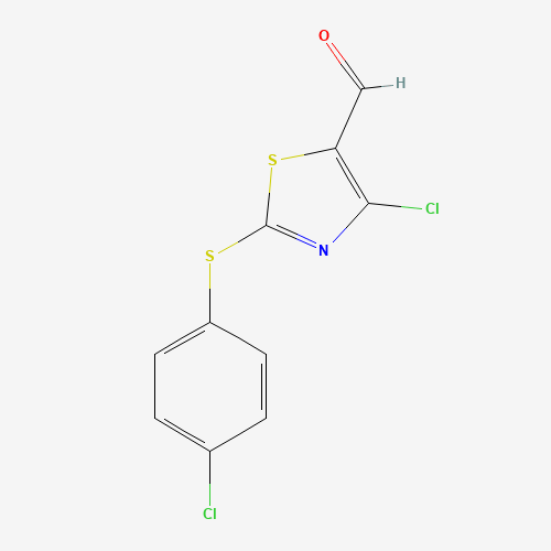 Click to see the large picture