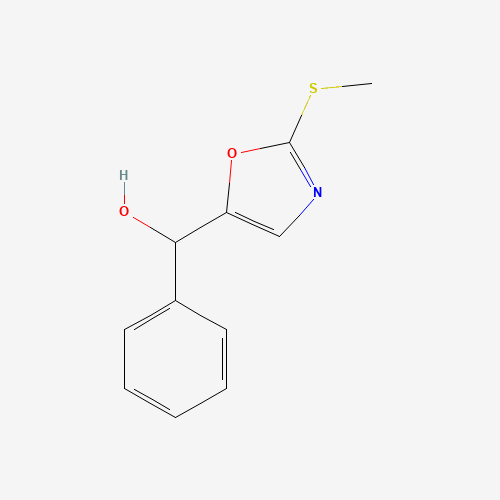 Click to see the large picture