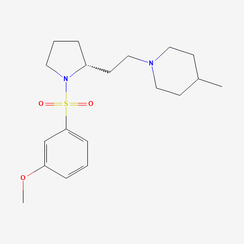 Click to see the large picture