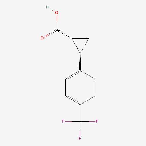 Click to see the large picture