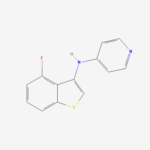 Click to see the large picture