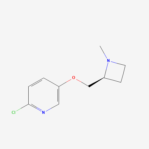 Click to see the large picture