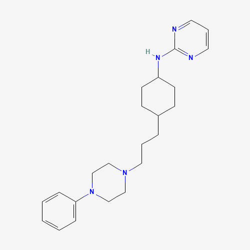 Click to see the large picture