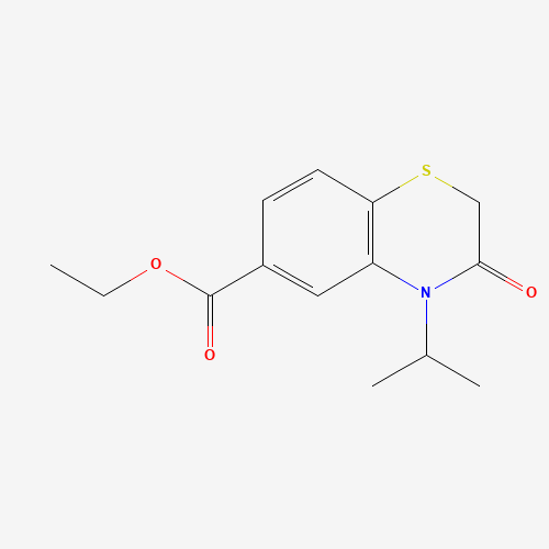 Click to see the large picture