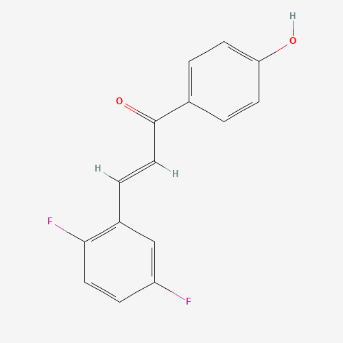 Click to see the large picture