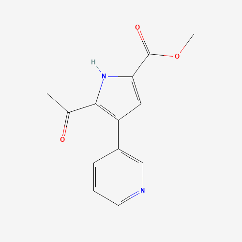 Click to see the large picture