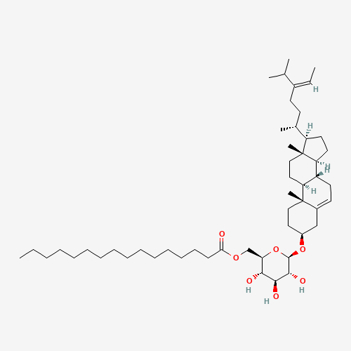 Click to see the large picture