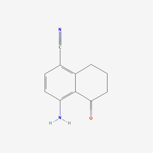 Click to see the large picture