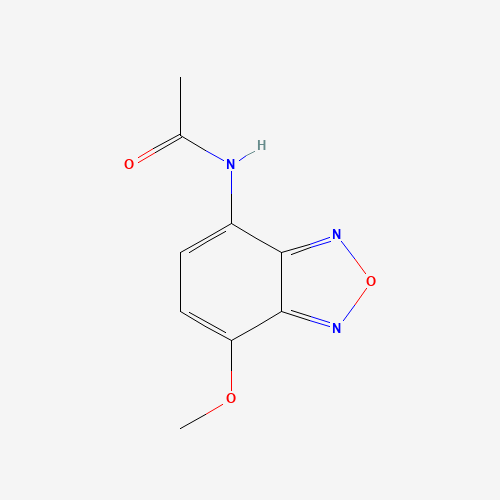 Click to see the large picture