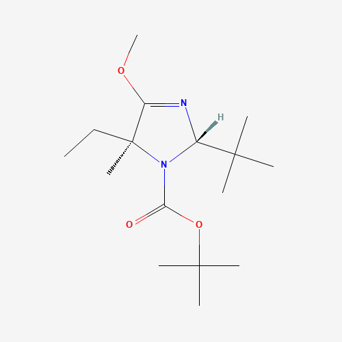 Click to see the large picture