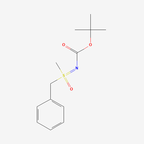 Click to see the large picture