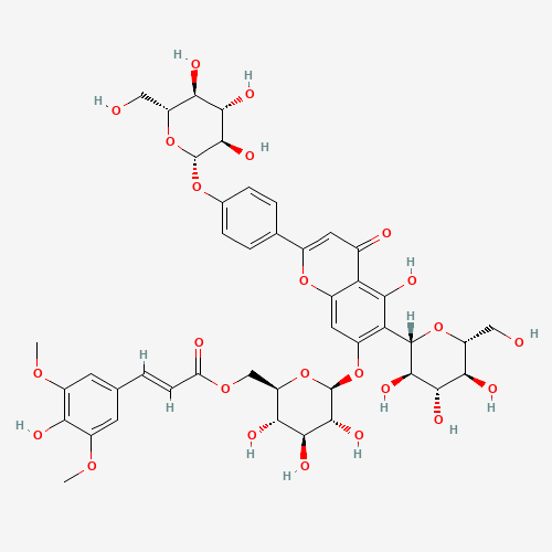 Click to see the large picture