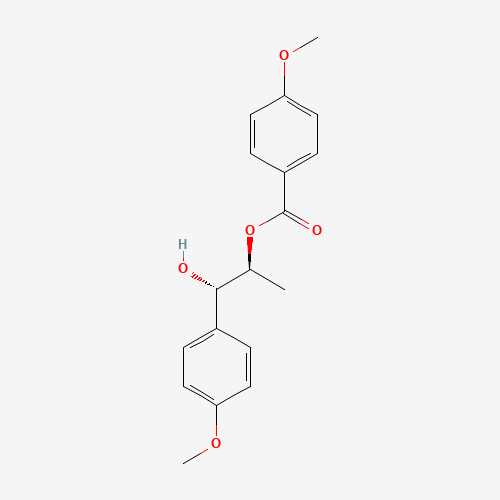 Click to see the large picture