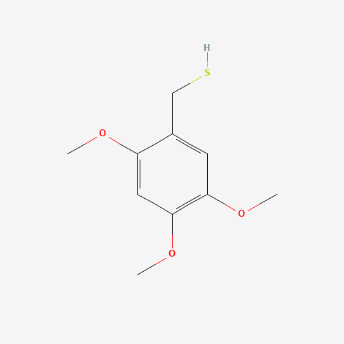 Click to see the large picture