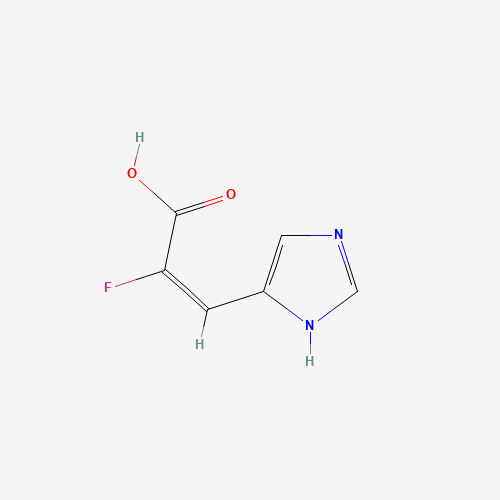 Click to see the large picture