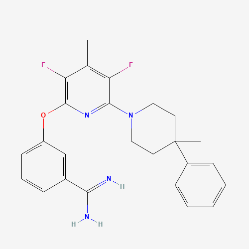 Click to see the large picture