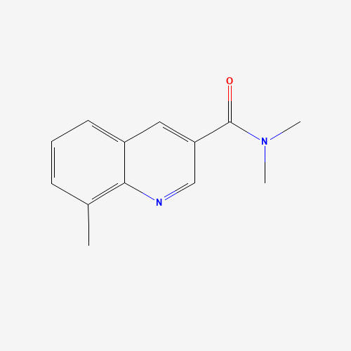 Click to see the large picture