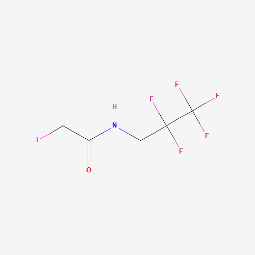 Click to see the large picture