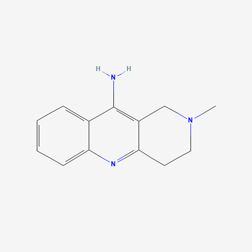 Click to see the large picture