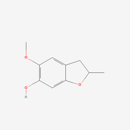 Click to see the large picture