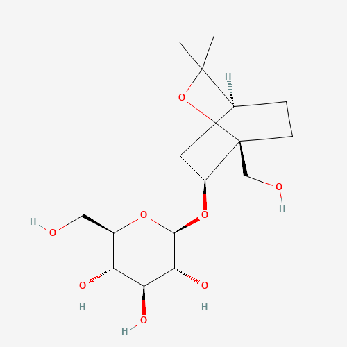 Click to see the large picture