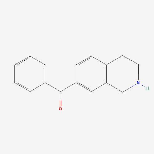 Click to see the large picture