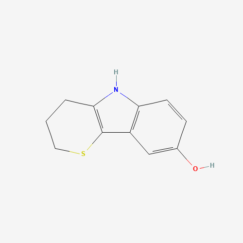 Click to see the large picture