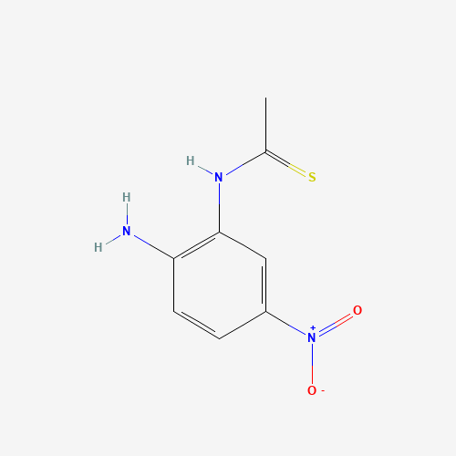 Click to see the large picture