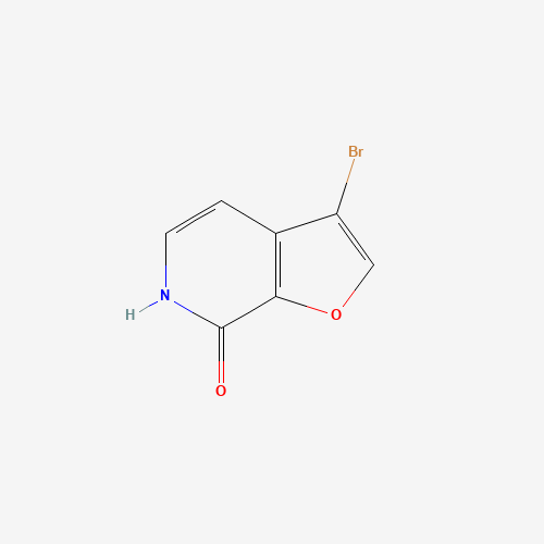 Click to see the large picture