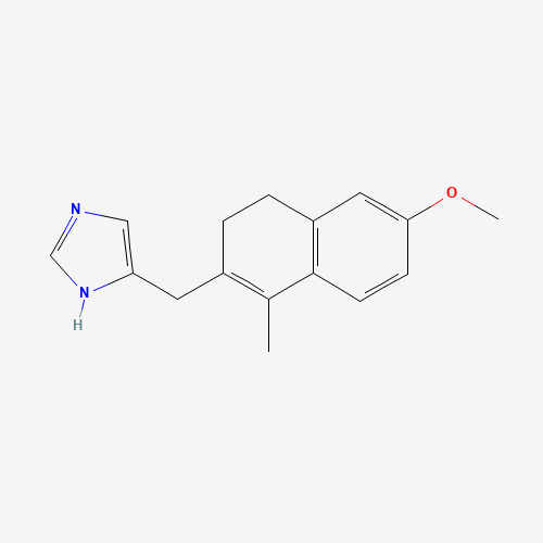 Click to see the large picture