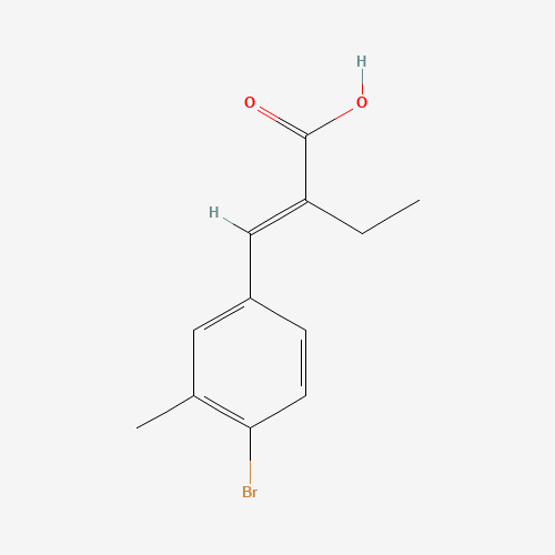 Click to see the large picture