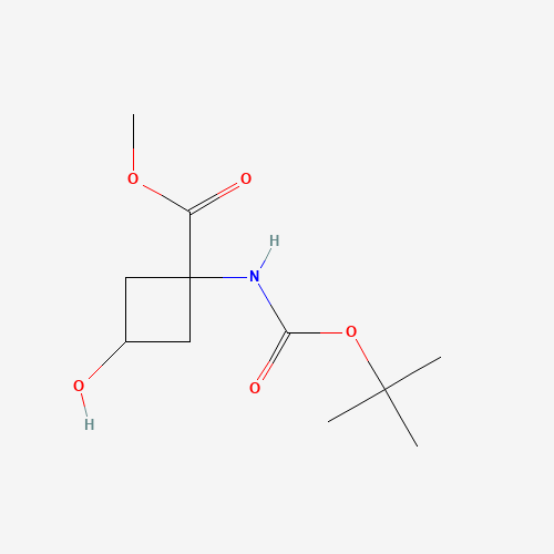 Click to see the large picture