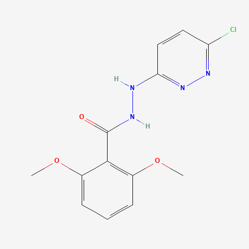 Click to see the large picture