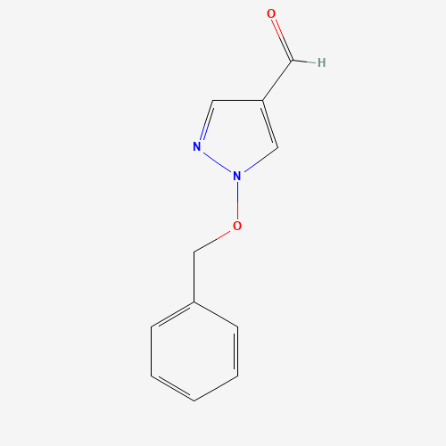 Click to see the large picture