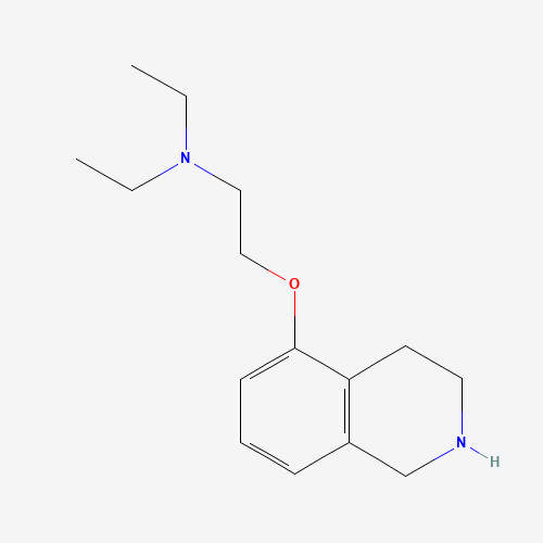 Click to see the large picture