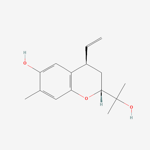 Click to see the large picture