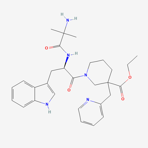 Click to see the large picture