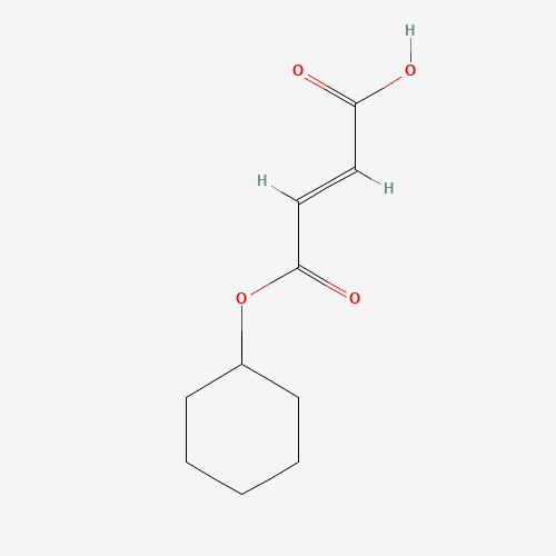 Click to see the large picture