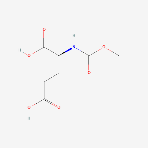 Click to see the large picture