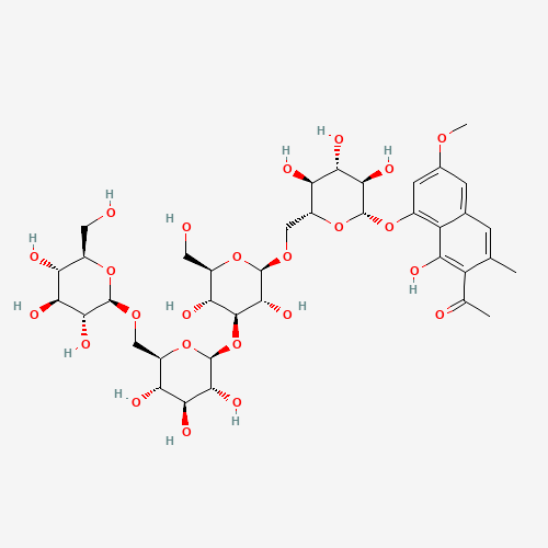 Click to see the large picture