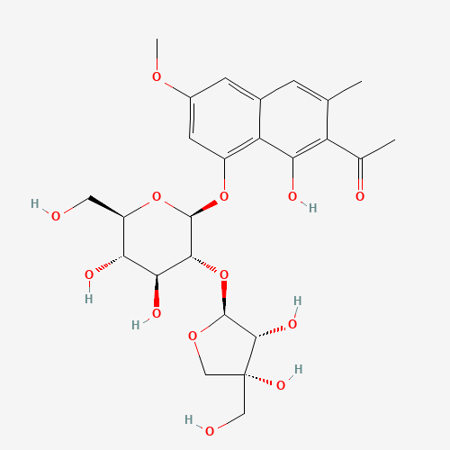 Click to see the large picture