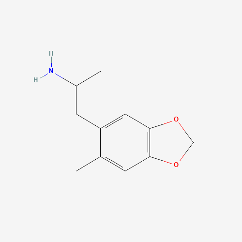 Click to see the large picture