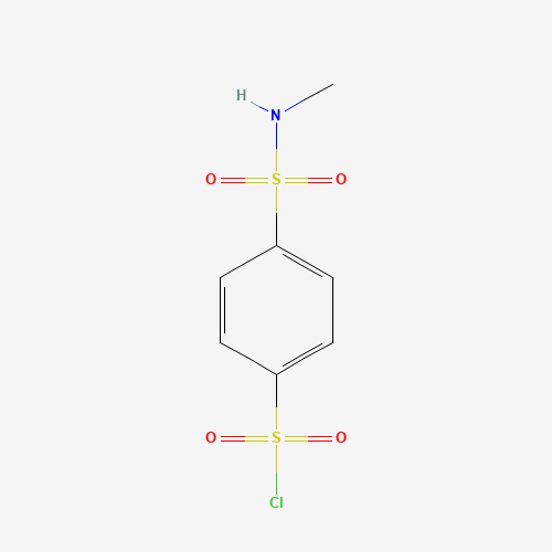 Click to see the large picture