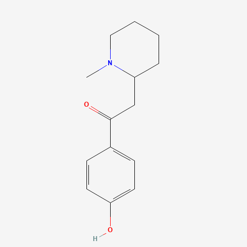 Click to see the large picture