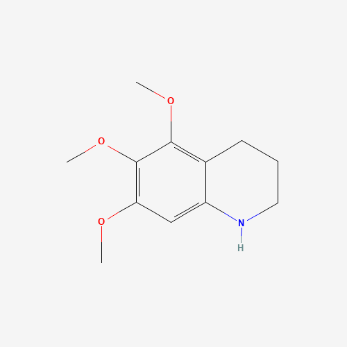 Click to see the large picture