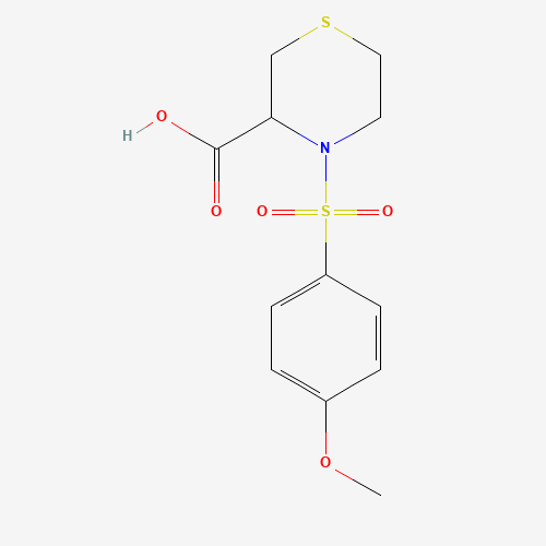 Click to see the large picture