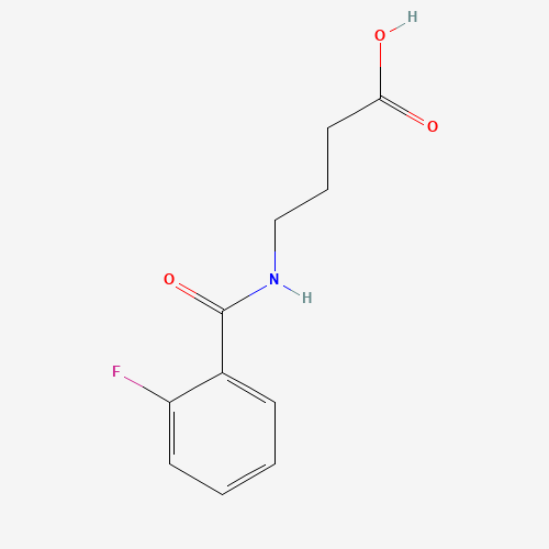 Click to see the large picture