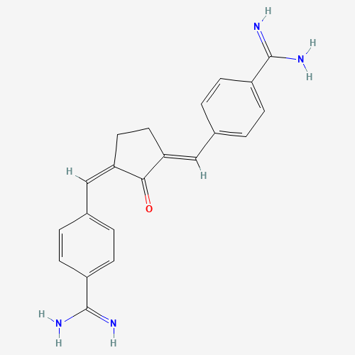 Click to see the large picture